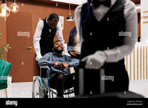 Friendly, Helpful Staff