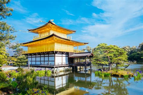 Friendly Guide Kyoto