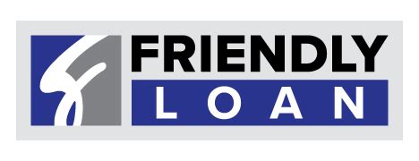 Friendly Loans Roland Ok