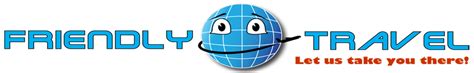 Friendly Tours And Travel