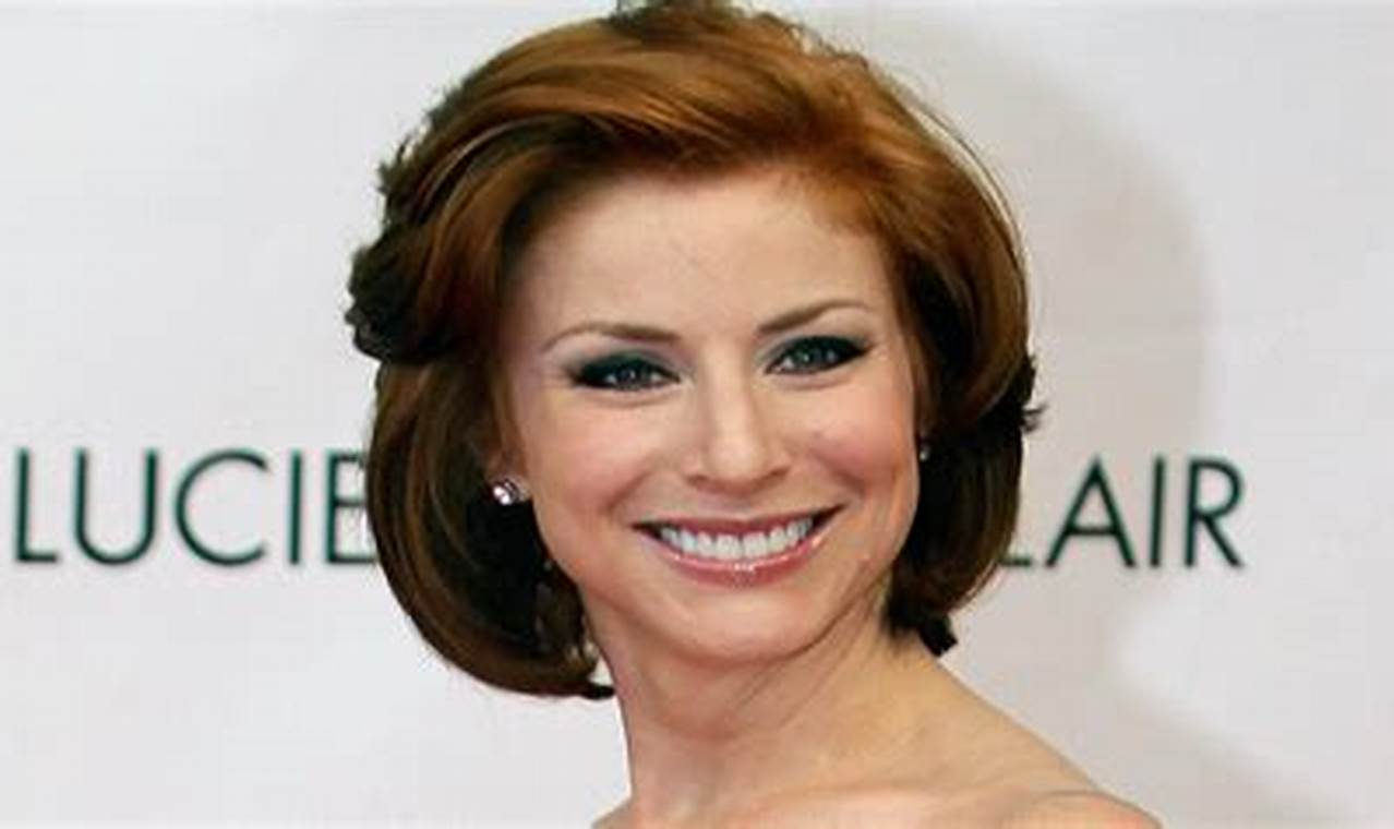 Friends Of Diane Neal Party