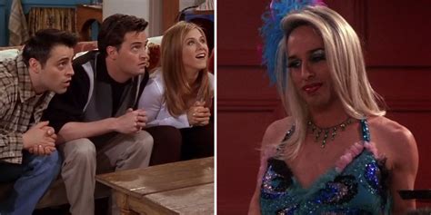 Friends Easter Eggs