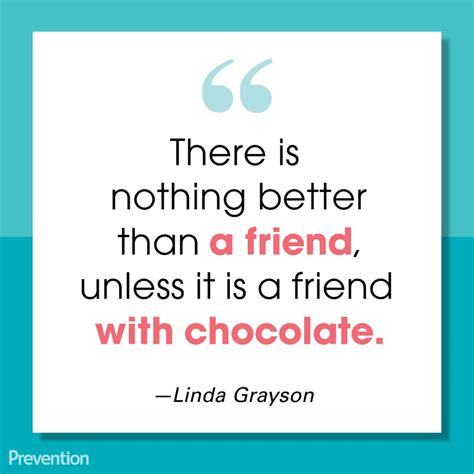 Friends Quotations