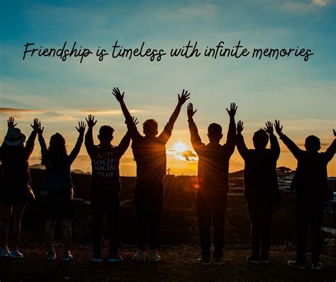 Friends Quotes Cover Photos For Facebook Timeline