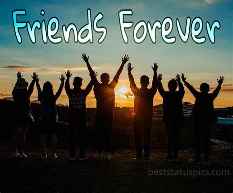 Friends Quotes Dpz