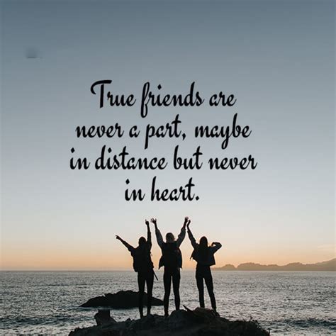 Friends Quotes For Status