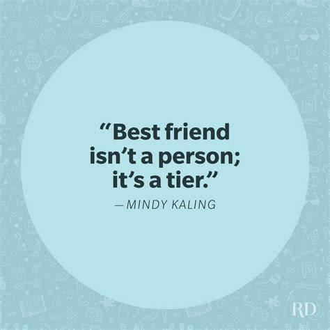 Friends Quotes Funny Short