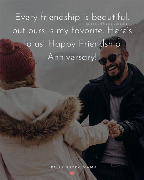 Friends Quotes Happy