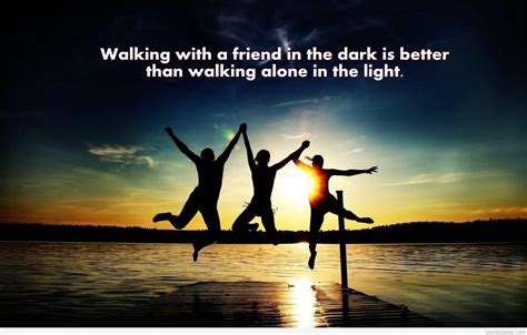 Friends Quotes Hd Images Download