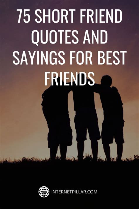 Friends Quotes Pics Download