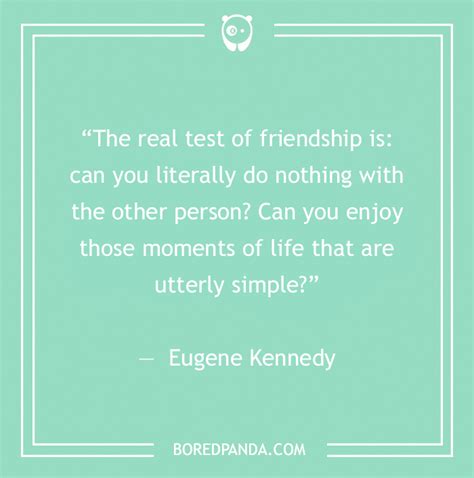 Friends Quotes Test