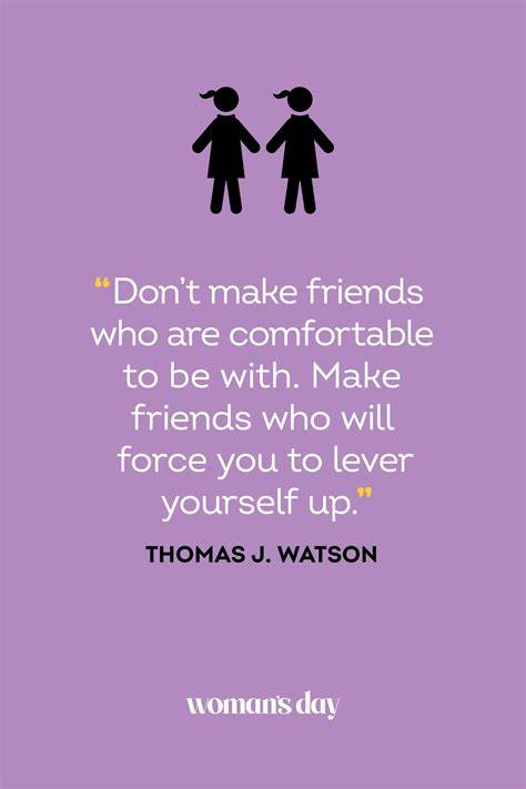 Friends Quotes Unique