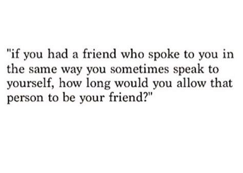 Friends Quotes Vsco
