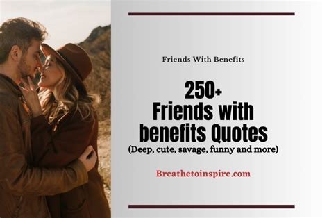Friends With Benefits Tumblr Quotes