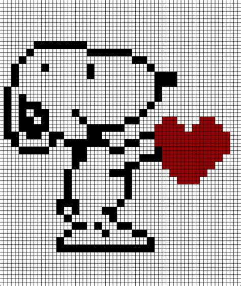 Friendship Bracelets Net Alpha Patterns