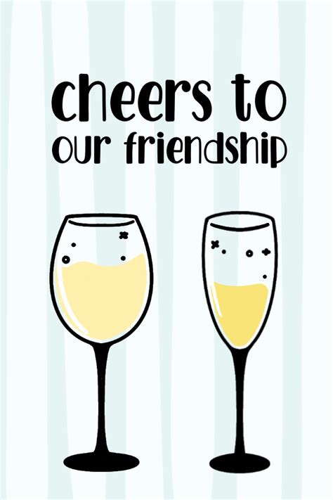 Friendship