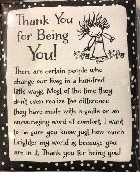 Friendship Quotes Encouragement