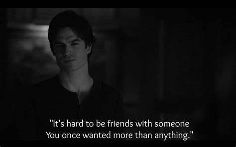 Friendship Quotes Vampire Diaries