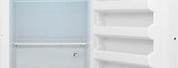 Frigidaire Frost Free Upright Freezer in White