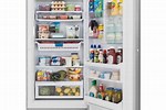 Frigidaire Top Freezer Refrigerator Manual