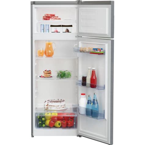 Frigo Carrefour