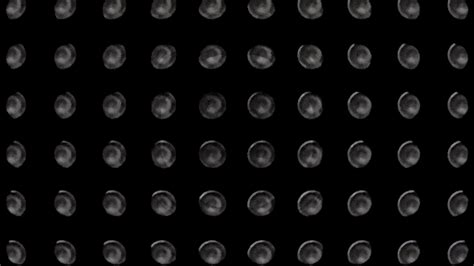 Fringing/bokeh/vignetting