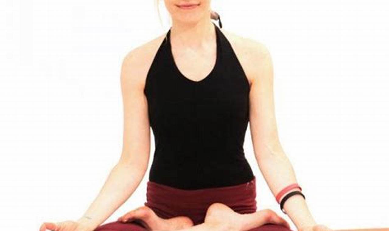 Frisch Yoga Poses For Urinary Infection