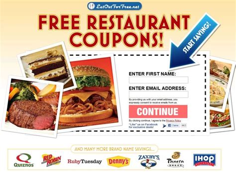 Frisch's Coupons Printable