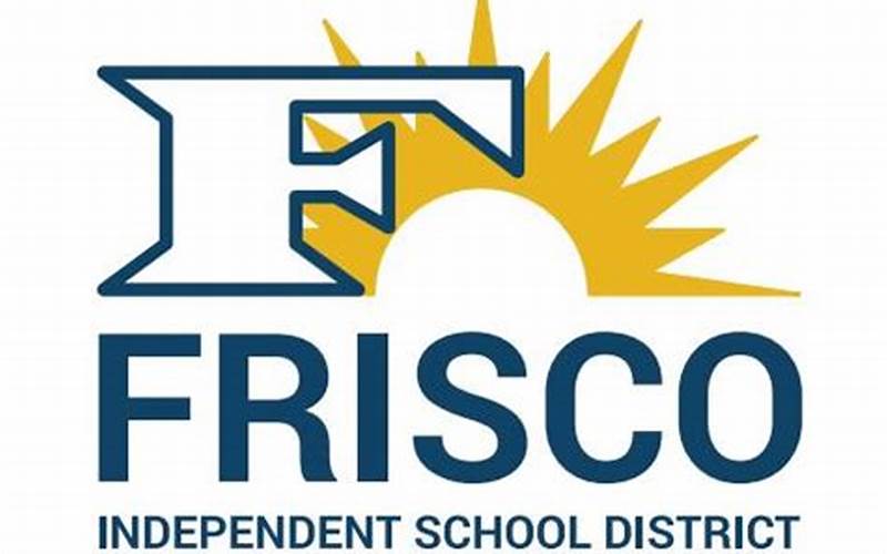 Frisco ISD Weather Guidelines