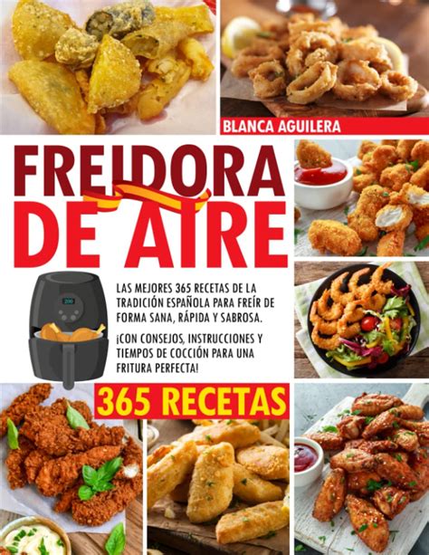 Fritura