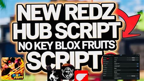 Frixon Hub! New OP Exploit Hub for Roblox! · GitHub