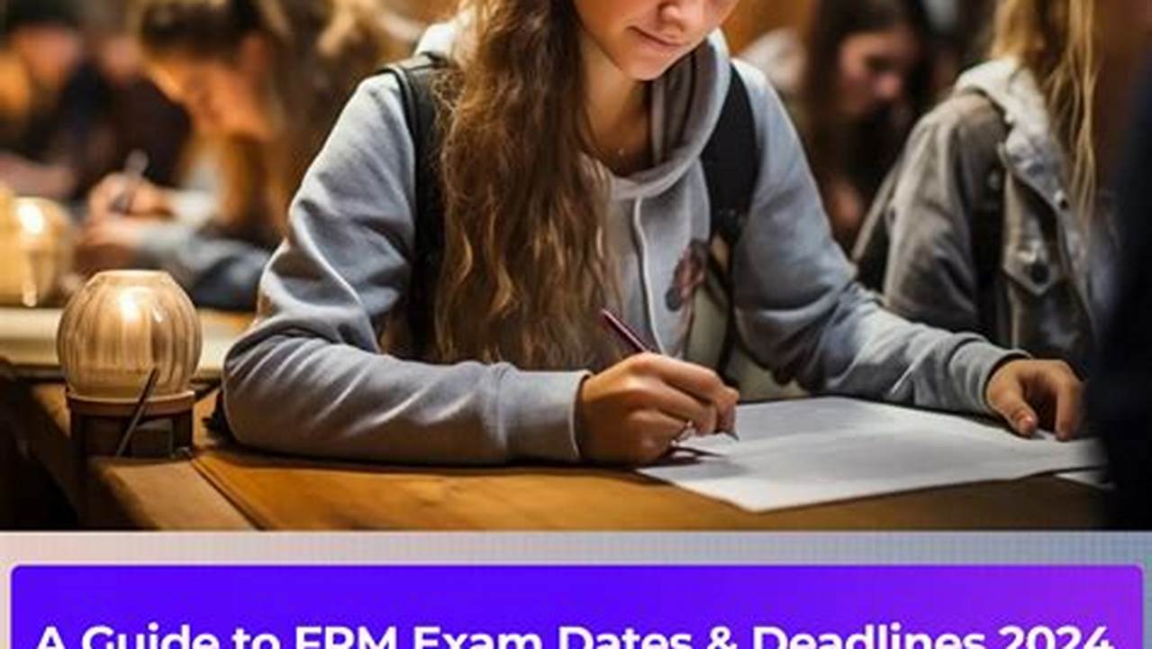 Frm Part 1 Exam Dates 2024