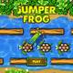 Frog Games Online Free