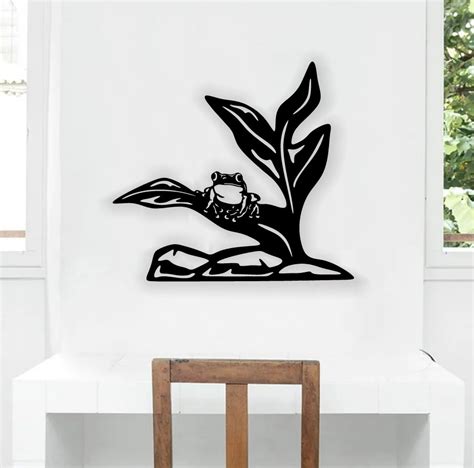 Download Frog Design DXF Files