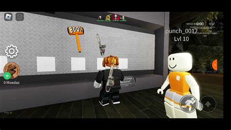 Frogge Codes - Roblox - July 2023 -