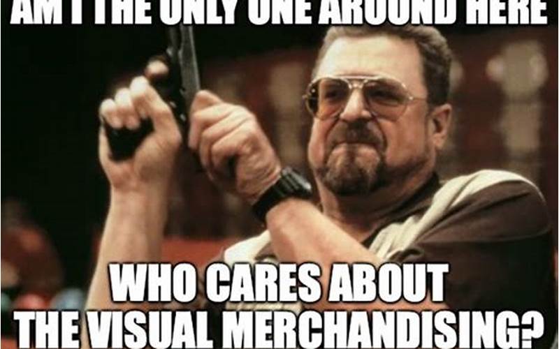 From Memes To Merchandise