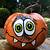 From Scary to Stunning: Pumpkin Painting Designs for All Tastes