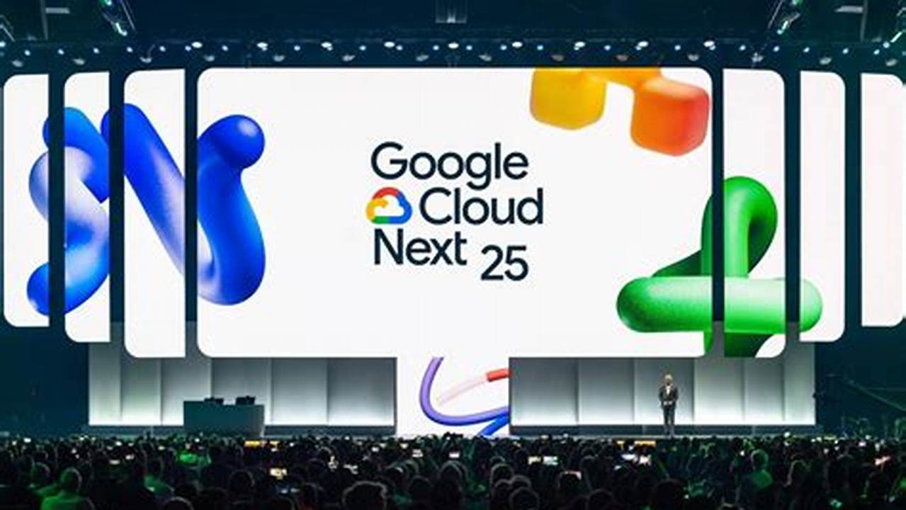 From Software Next 2025