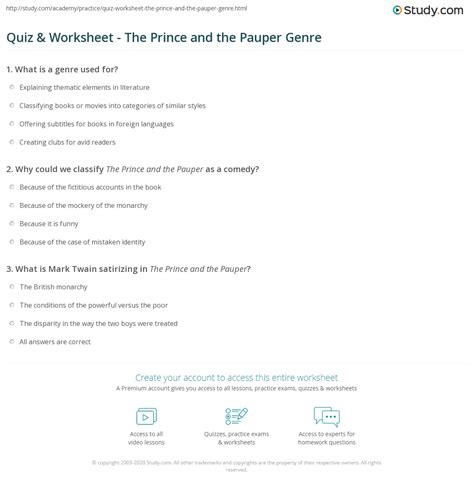 th?q=From%20the%20wild%20prince%20character%20analysis%20answer%20key - Tips For Analyzing The Wild Prince Character In 2023