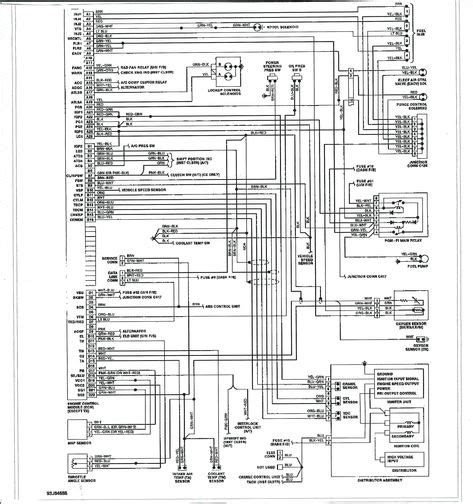 Comprehensive Guide