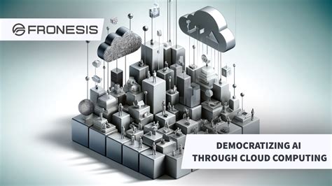 From Cloud to Edge: The Technologies Democratizing AI Access