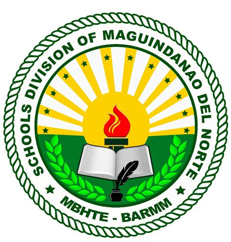 From Colombonegombo logo