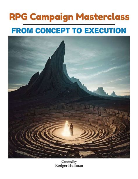 From Concept to Execution: The User Requirements Masterclass