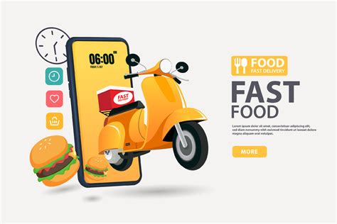 From Design to Delivery