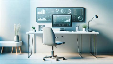 From Entry-Level to Expert: The Complete Career Path for Remote Data Entry Professionals