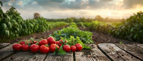 From Farm to Table: Craigslist Huntsville's Local Produce Connection