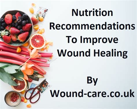 From Food to Function: Optimizing Chronic Care with Nutrition