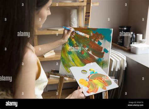 From Hobby to Therapy