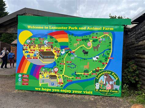 From Lancaster Park to Addington