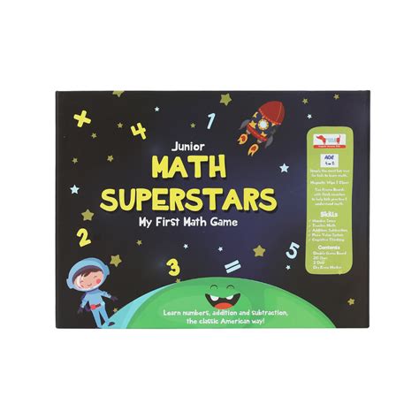 From Math Struggles to Math Superstars: Edit.coolmathgames.com Successes